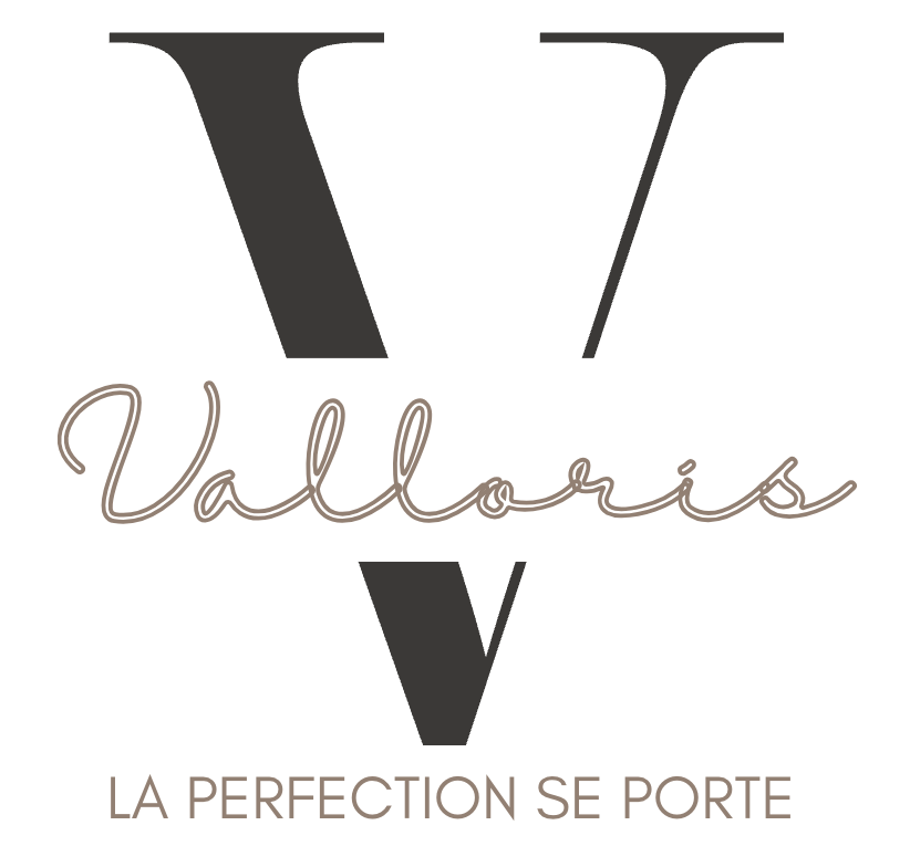 Boutique presta10
